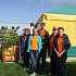 cdmpxgjs abbsnbew 2013 a15w.JPG